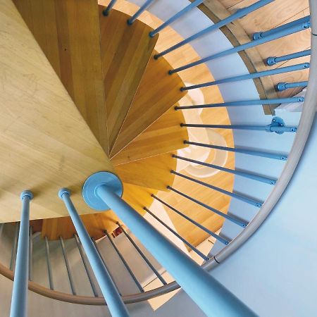 Castlehill Villa Dundee Bagian luar foto
